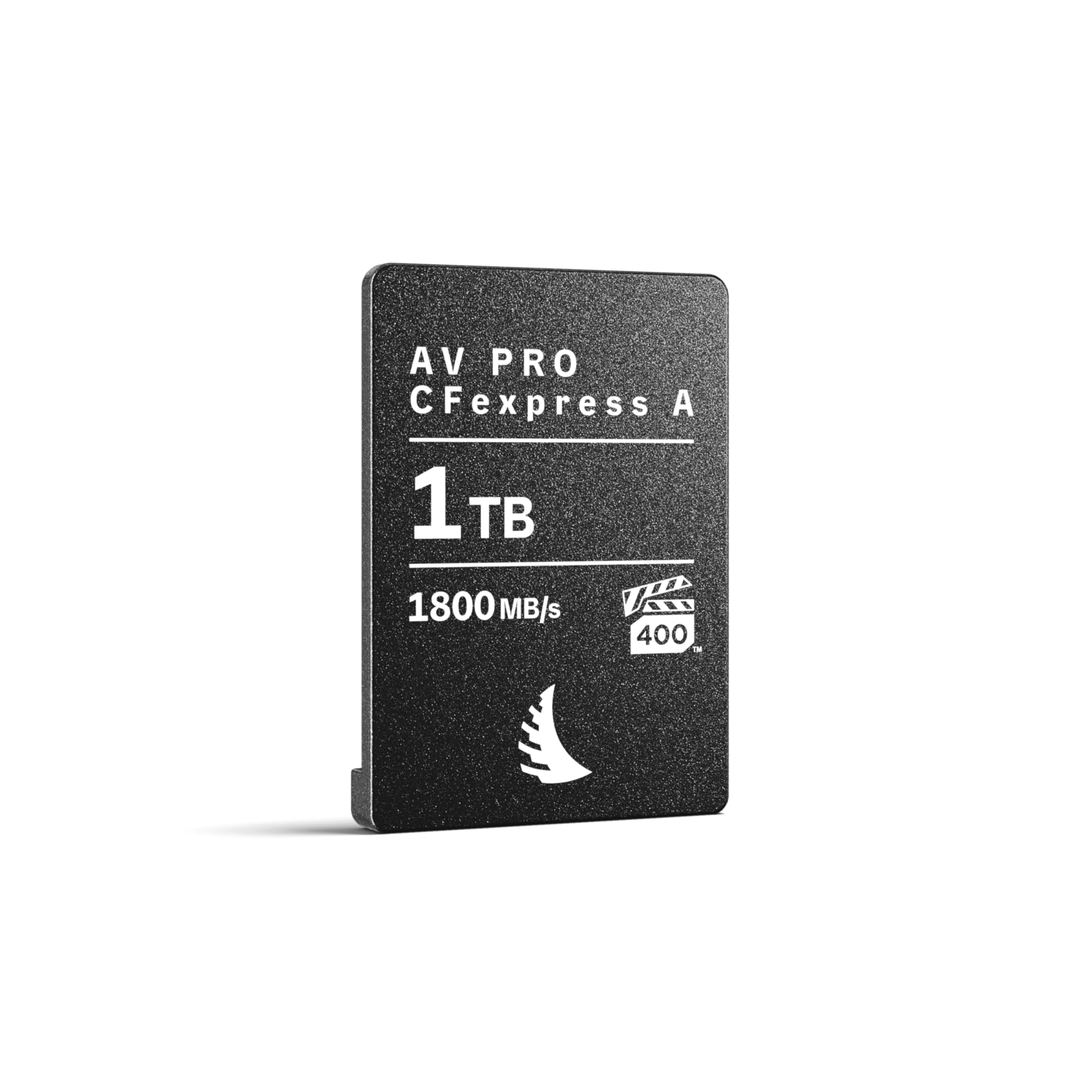 Amazon.com: Angelbird AV PRO CFexpress A v4 1 TB - CFexpress 4.0