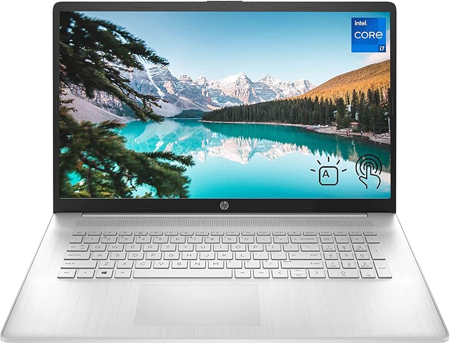 HP インテル第11世代 Core i7-1165G7 ジャンク HP インテル第11世代