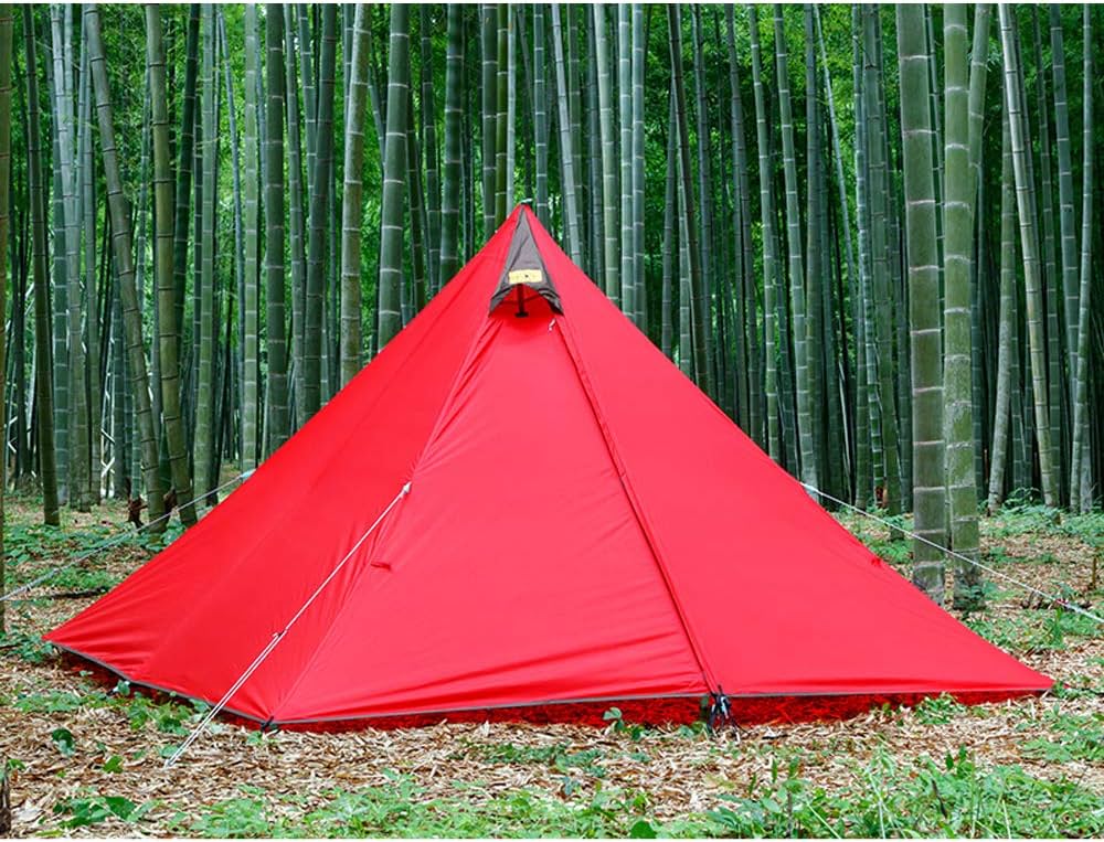 Amazon.co.jp: Tent-Mark Design x Campanda, Tent-Mark Design x