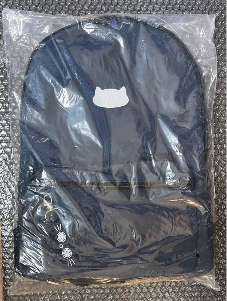 Amazon.co.jp: ホロ ライブ あくあ 活動5周年記念 あくたんと一緒に