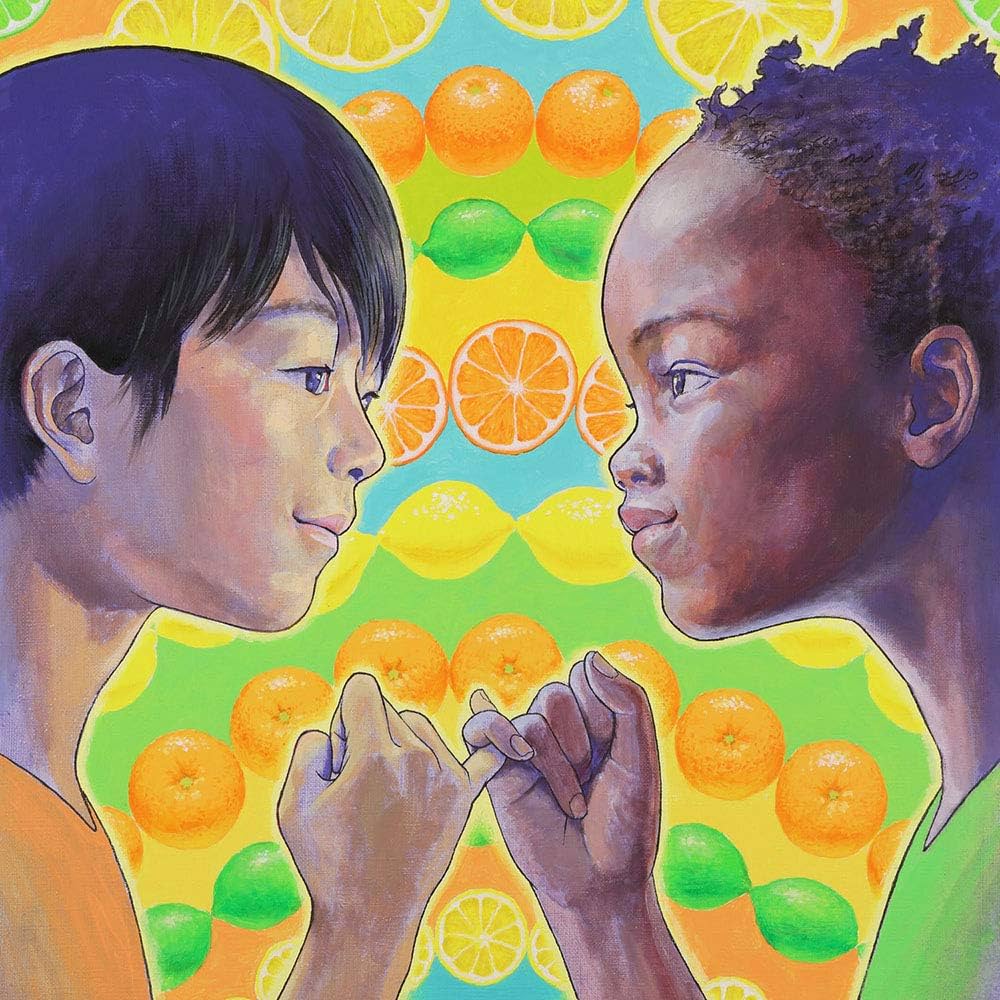 Amazon.co.jp: 操: ミュージック