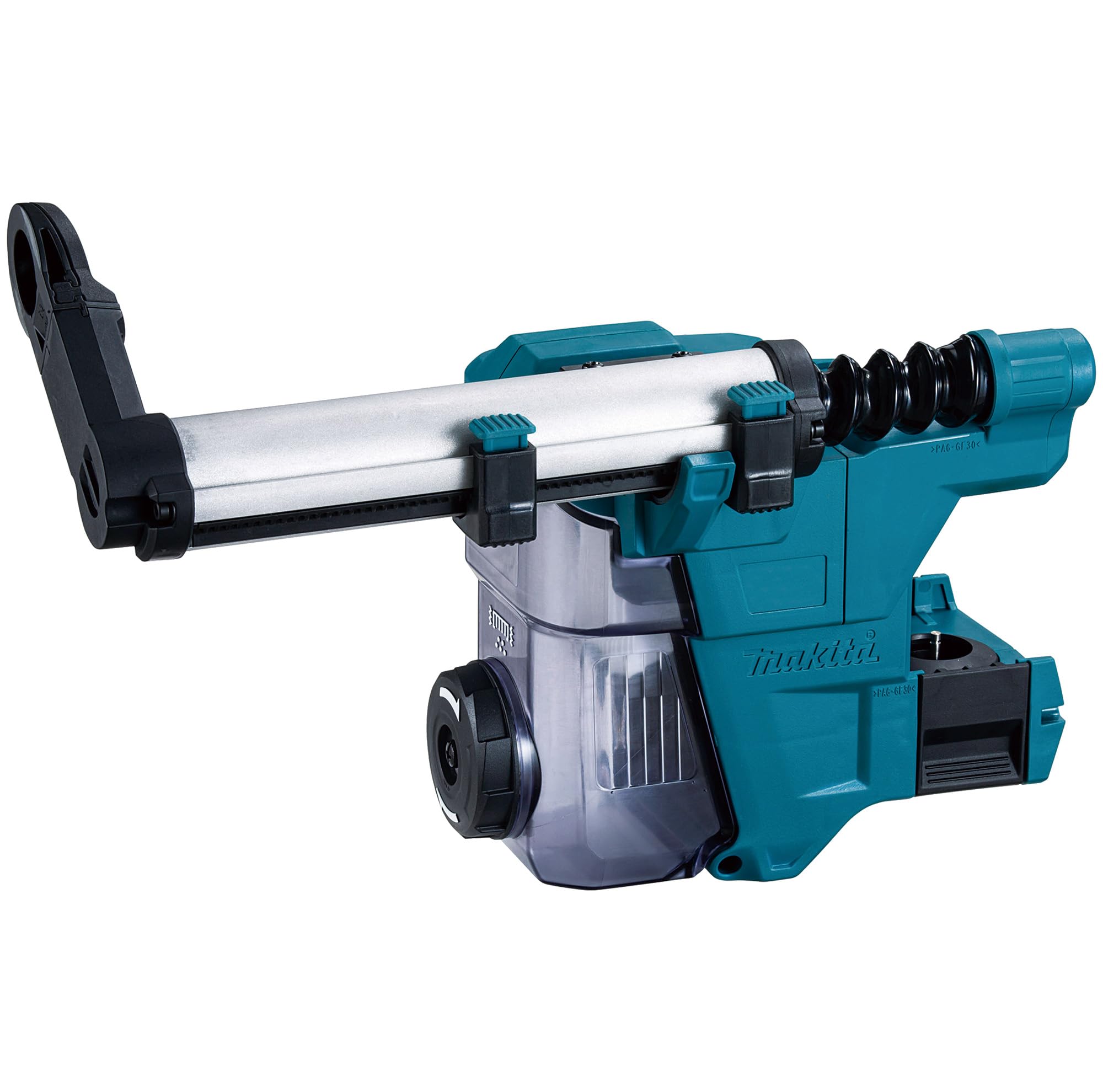 Amazon | マキタ(Makita) 集じんシステムDX16 A-75518