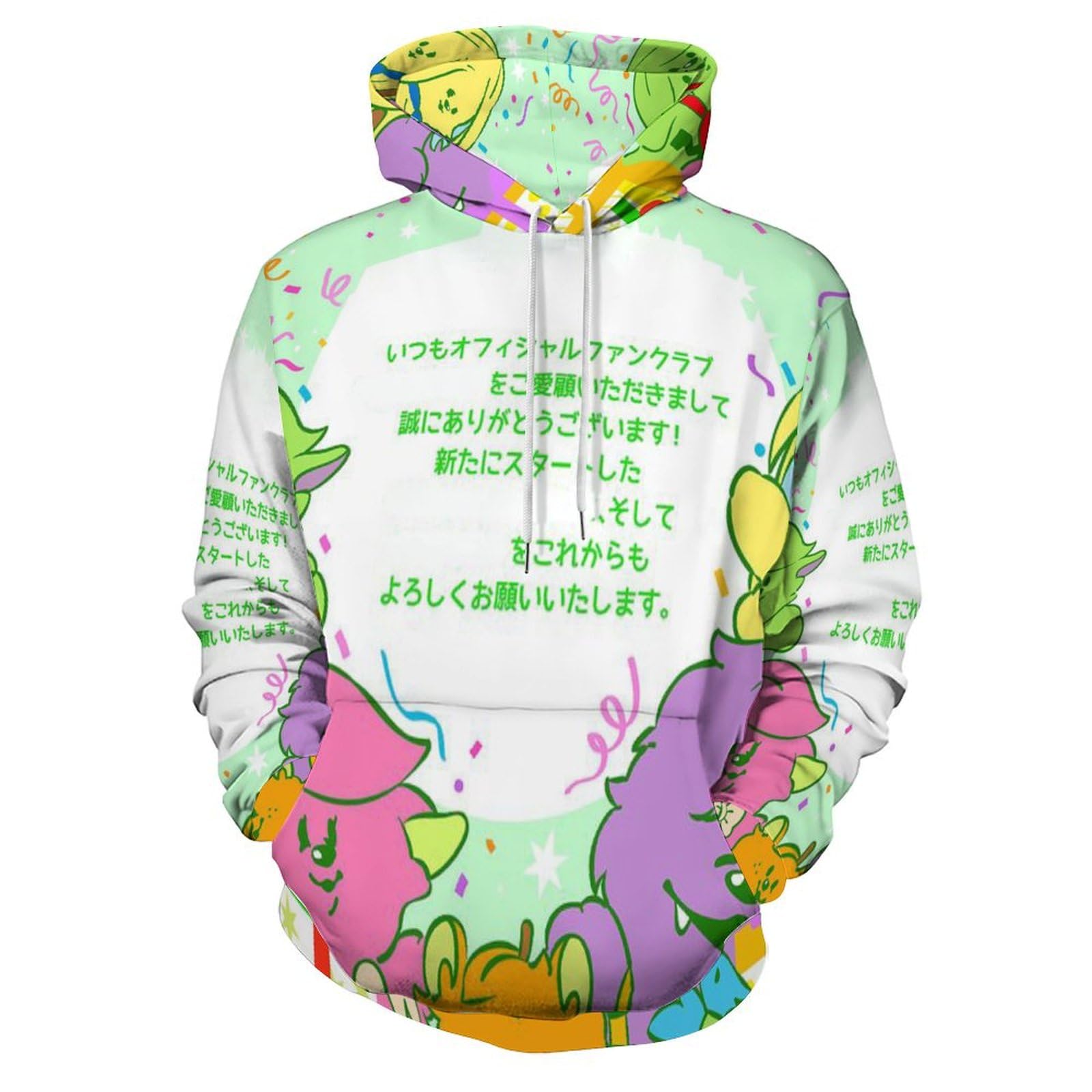 Amazon.co.jp: ミセス・グリーン・アップル 大森元貴 若井滉斗 藤澤涼