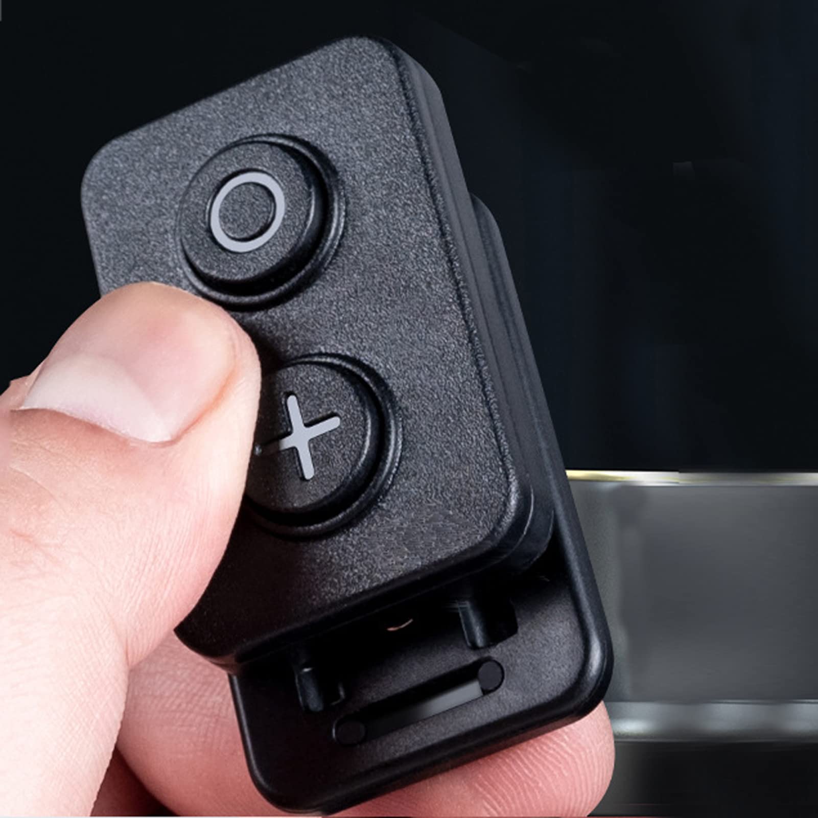 Amazon.co.jp: プッシュ スライダー フィジェット 磁気フィジェット