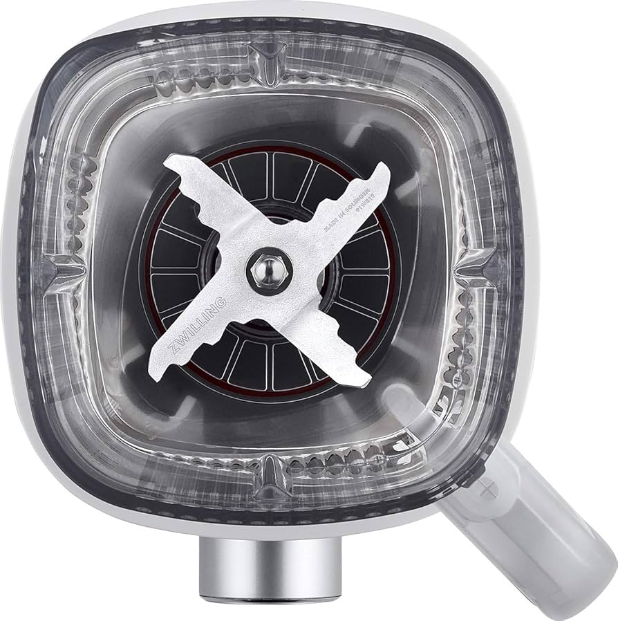 Amazon.co.jp : ZWILLING ツヴィリング 「 エンフィニジー テーブル