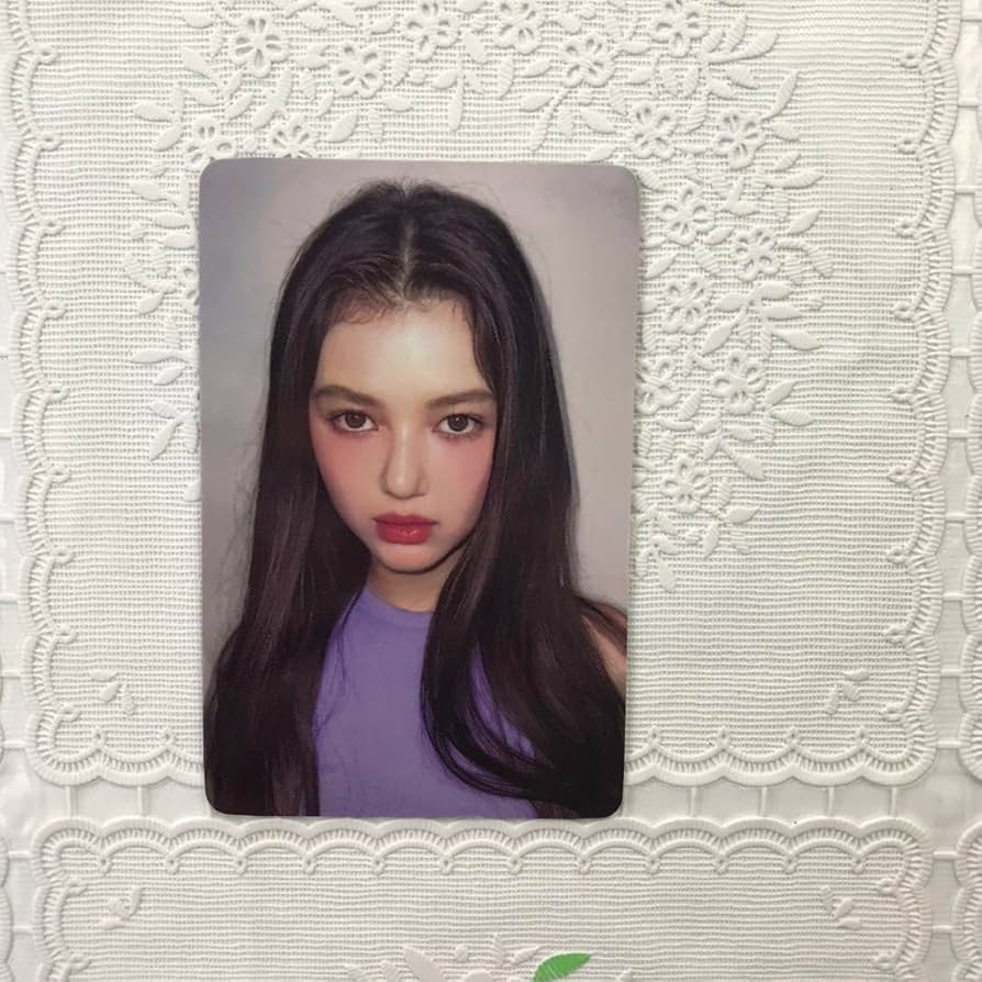 NJZ ダニエル 歌謡大典 SBS omg NewJeans サノク トレカ NewJeans SBS