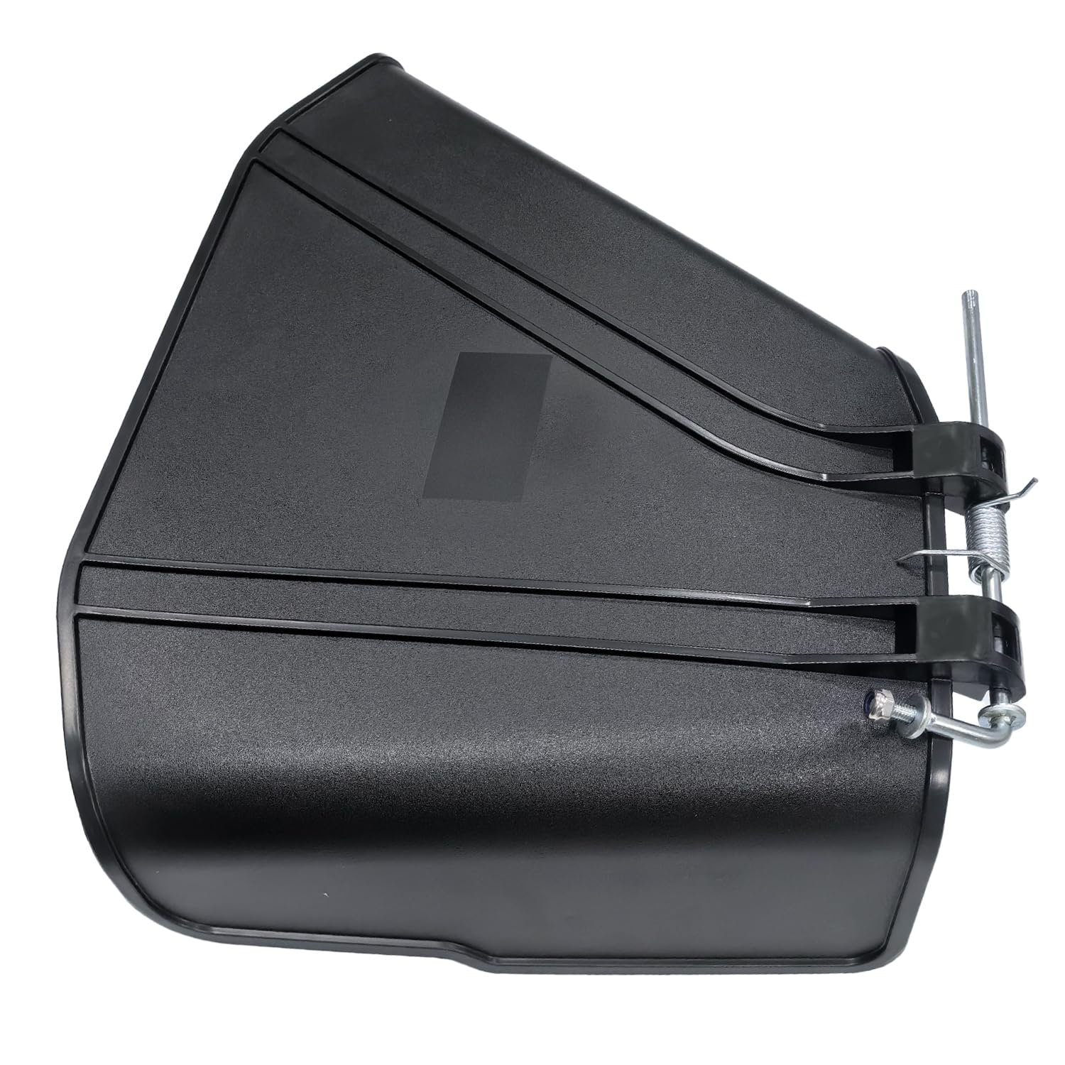 Amazon.com : 1set 108-7895 Deflector Shield for Toro TIMECUTTER