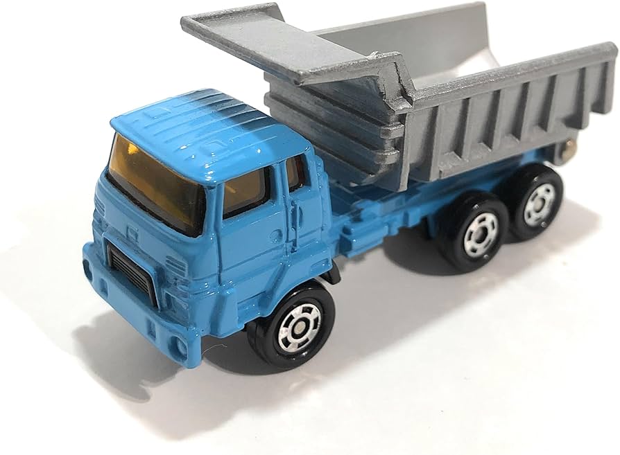 71k4vgvAU6L._AC_UF894,