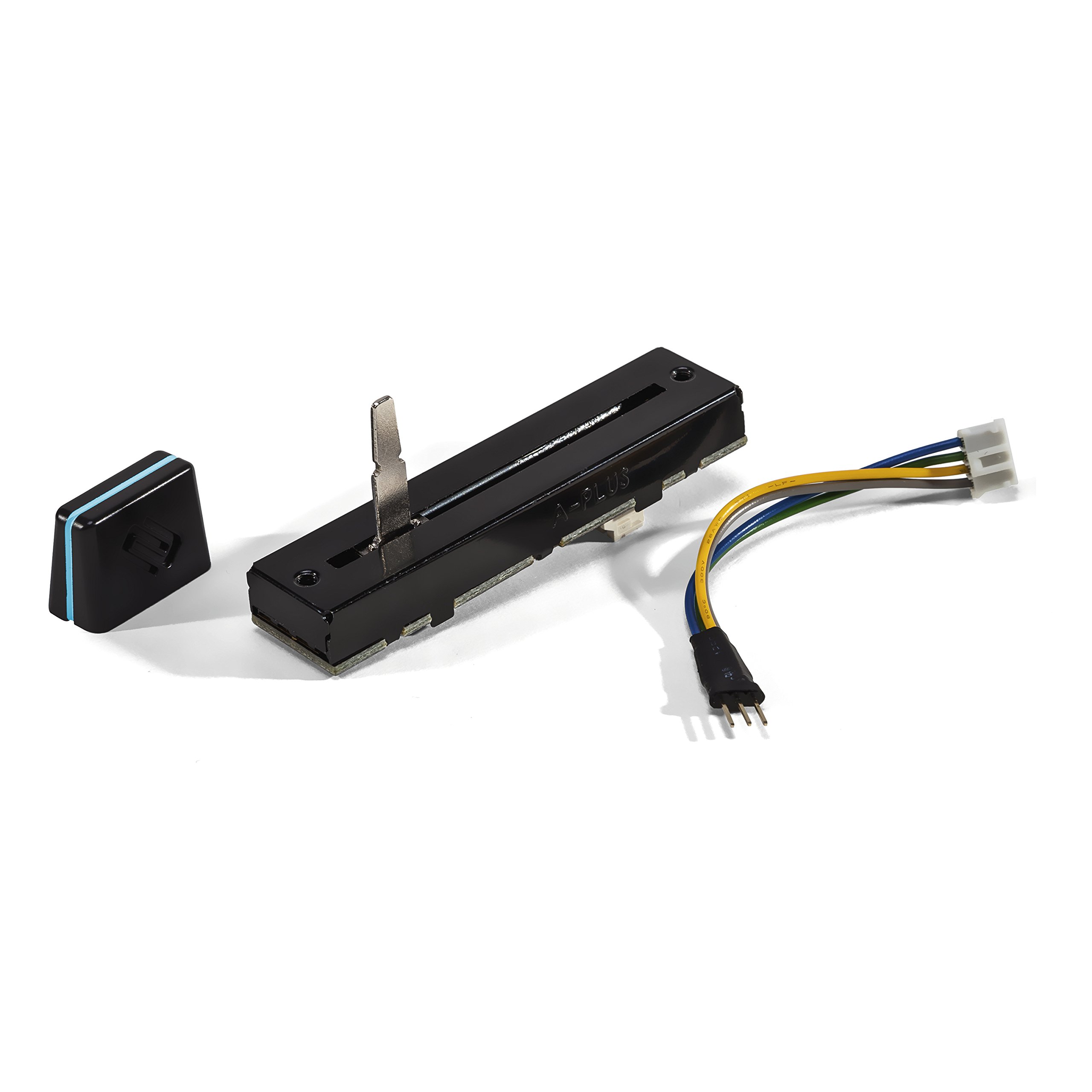 中村 交換用フェーダー 中村 交換用フェーダー 81NqlWTxu3L._AC_UF1000,