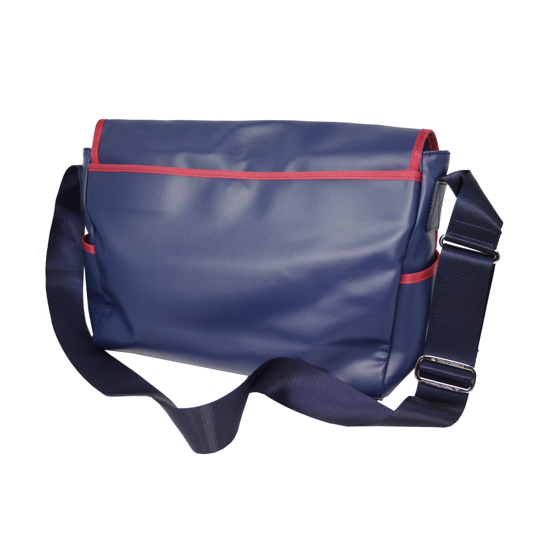 Amazon.co.jp: Vivienne Westwood ヴィヴィアンウエストウッド