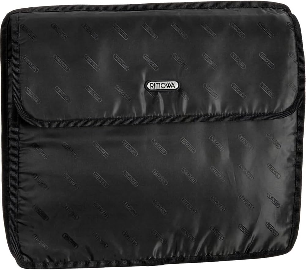 Amazon.co.jp: RIMOWA リモワ PCケース ノートパソコンケース Lサイズ
