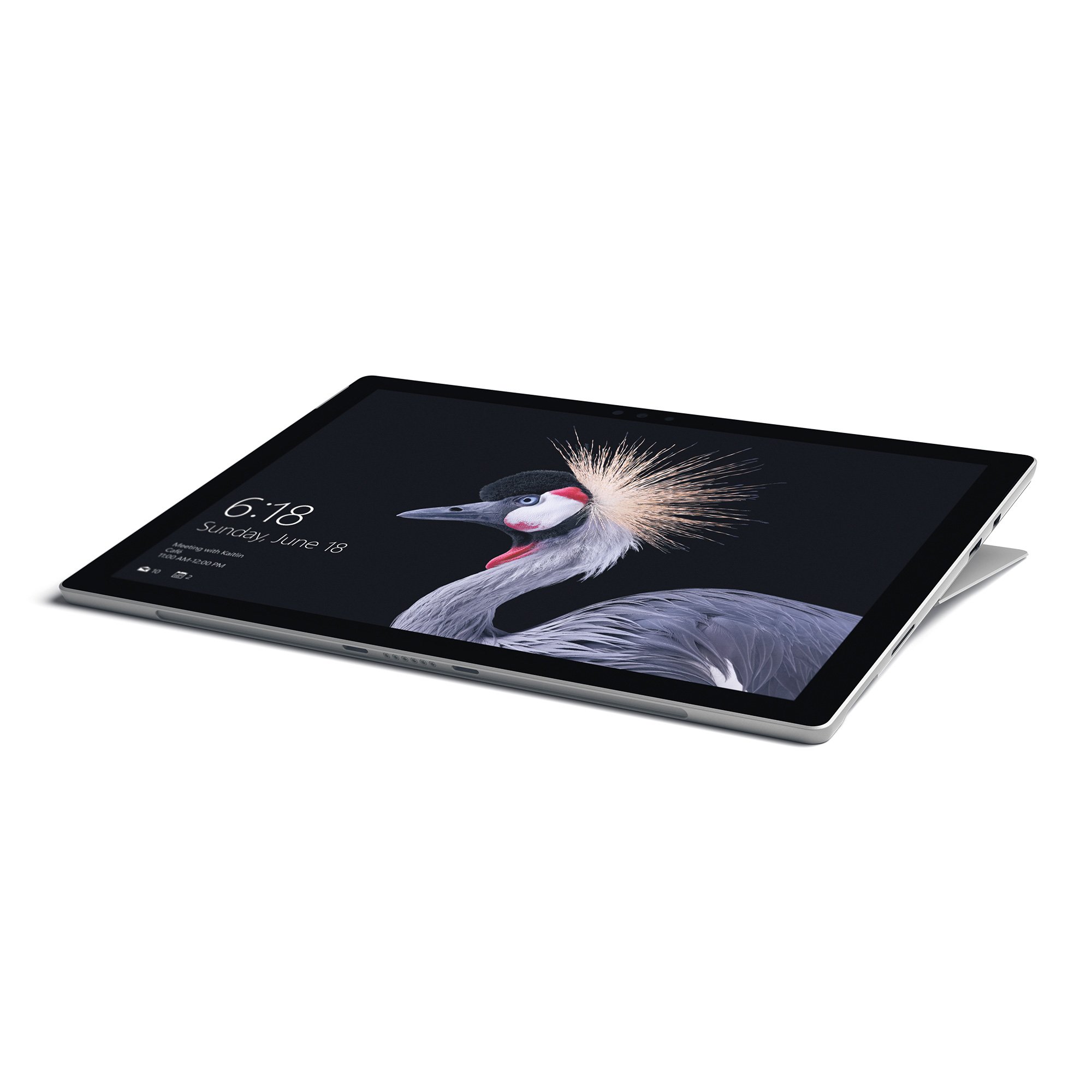 Amazon.co.jp: Microsoft (マイクロソフト) Surface Pro LTE Advanced