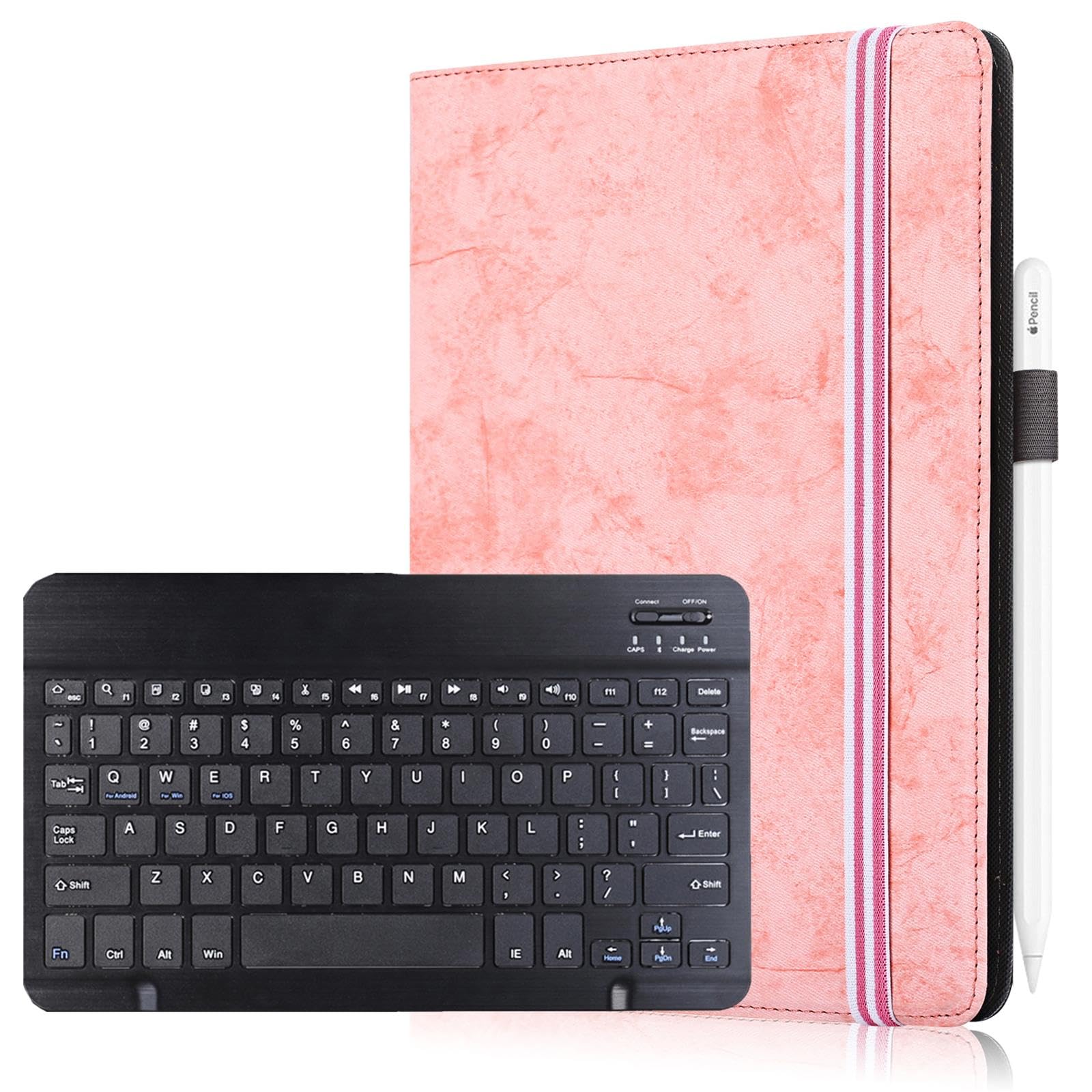 Amazon | BMAX I8 Android14 タブレット 7.9インチケース BMAX I8