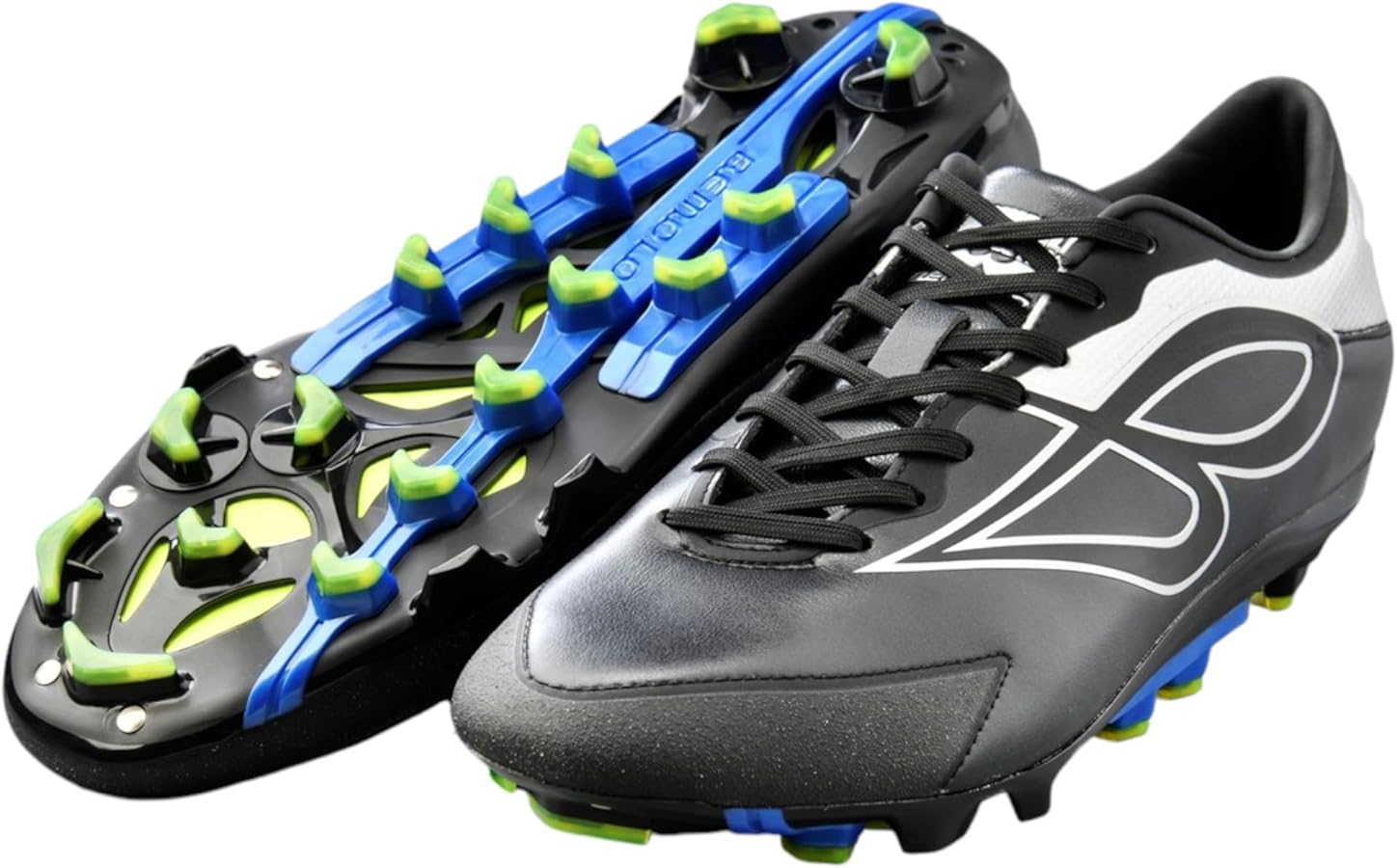 Amazon | [BEMOLO] [ビモロ] 【教育支援/アスリート支援価格