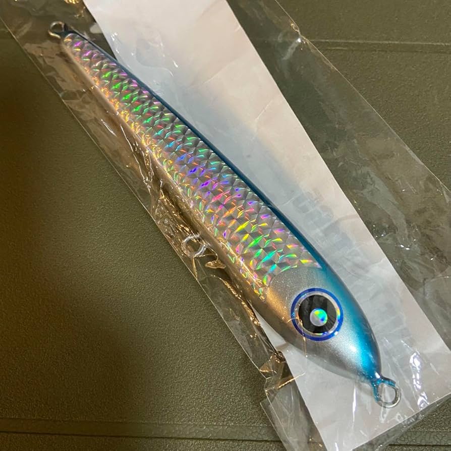 Amazon.co.jp: ダイブベイト165ローカルスタンダード : Sports & Outdoors