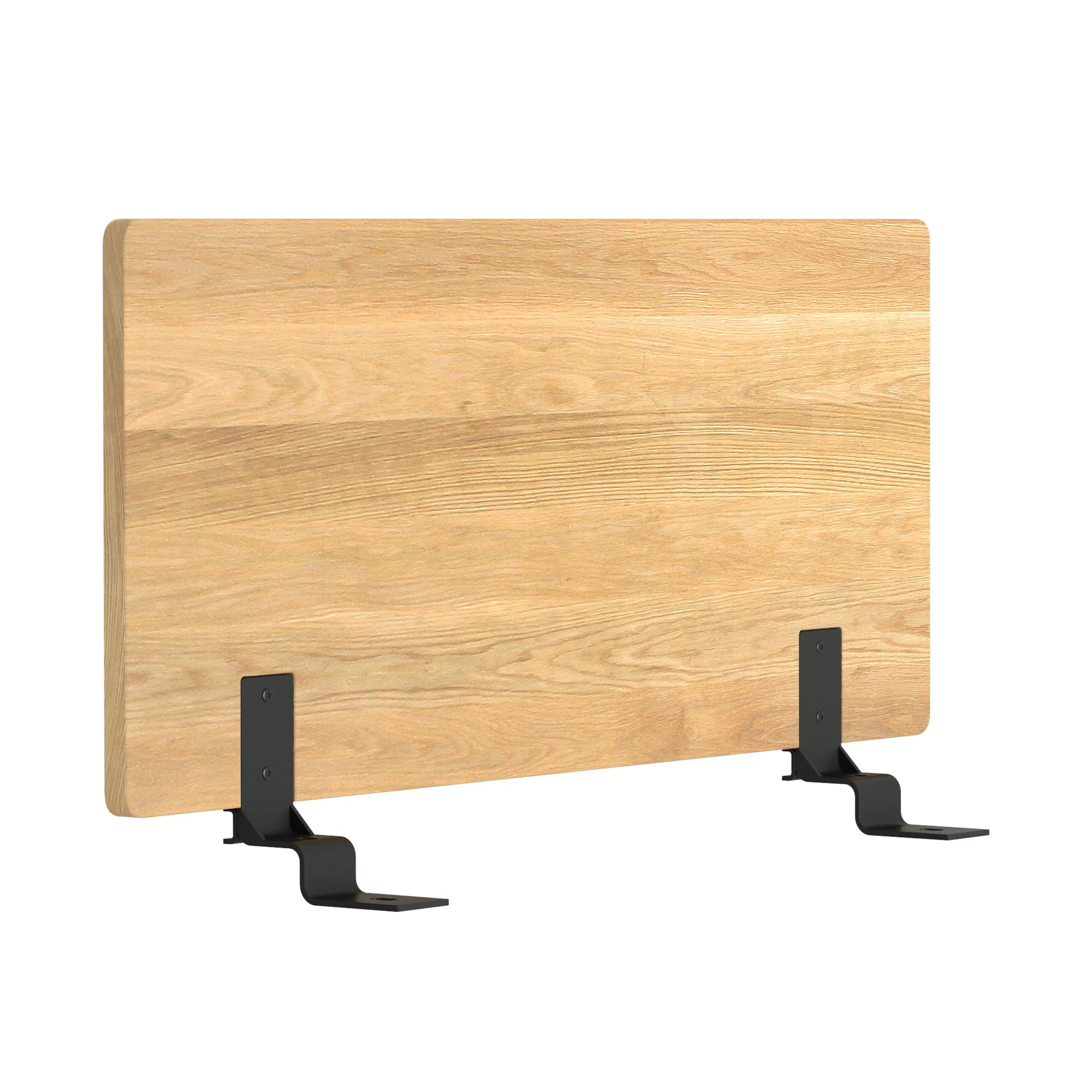 Amazon｜無印良品 木製ベッドフレーム用ヘッドボード シングルサイズ