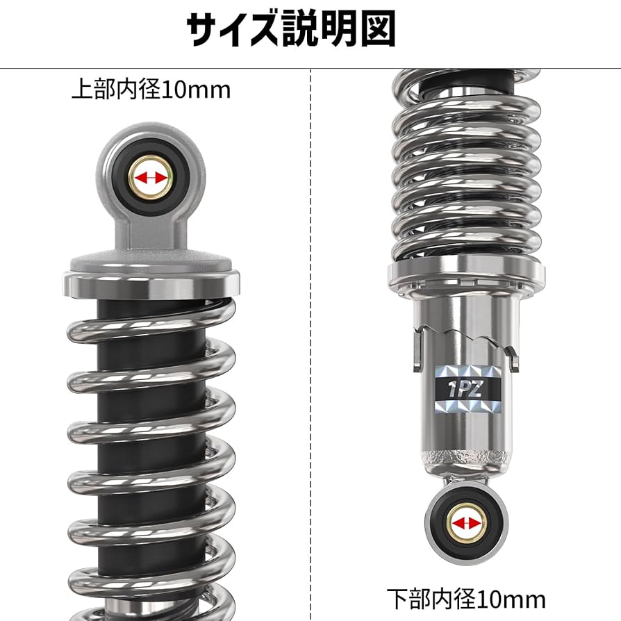 ボンズクルセイド青デッキパーツMP多数 ボンズクルセイド青デッキ
