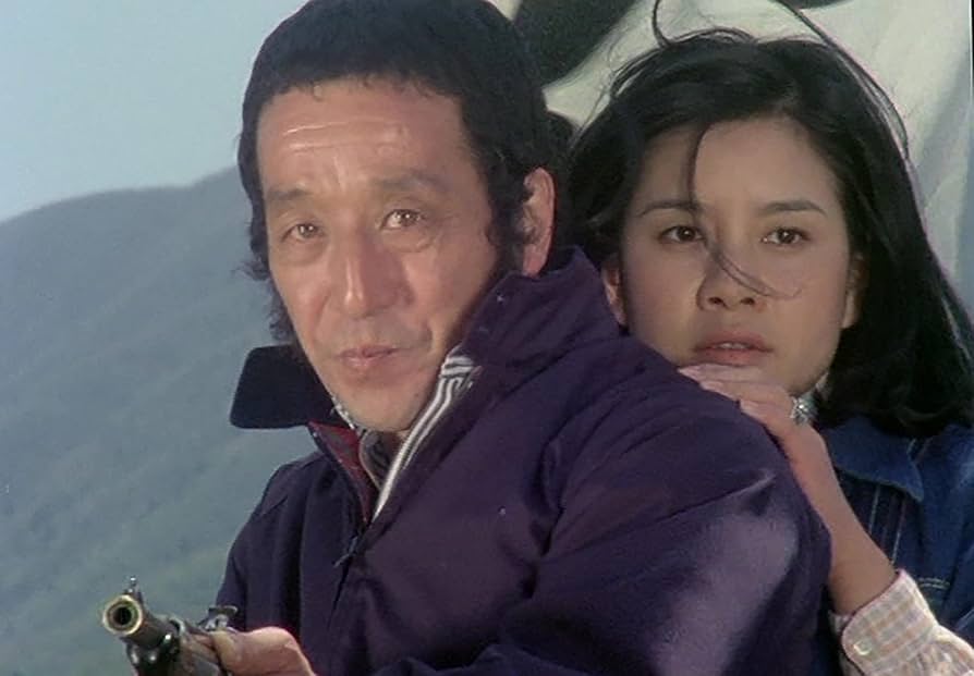 Amazon.co.jp: 赤川次郎の幽霊シリーズ コレクターズDVD ＜HDリ