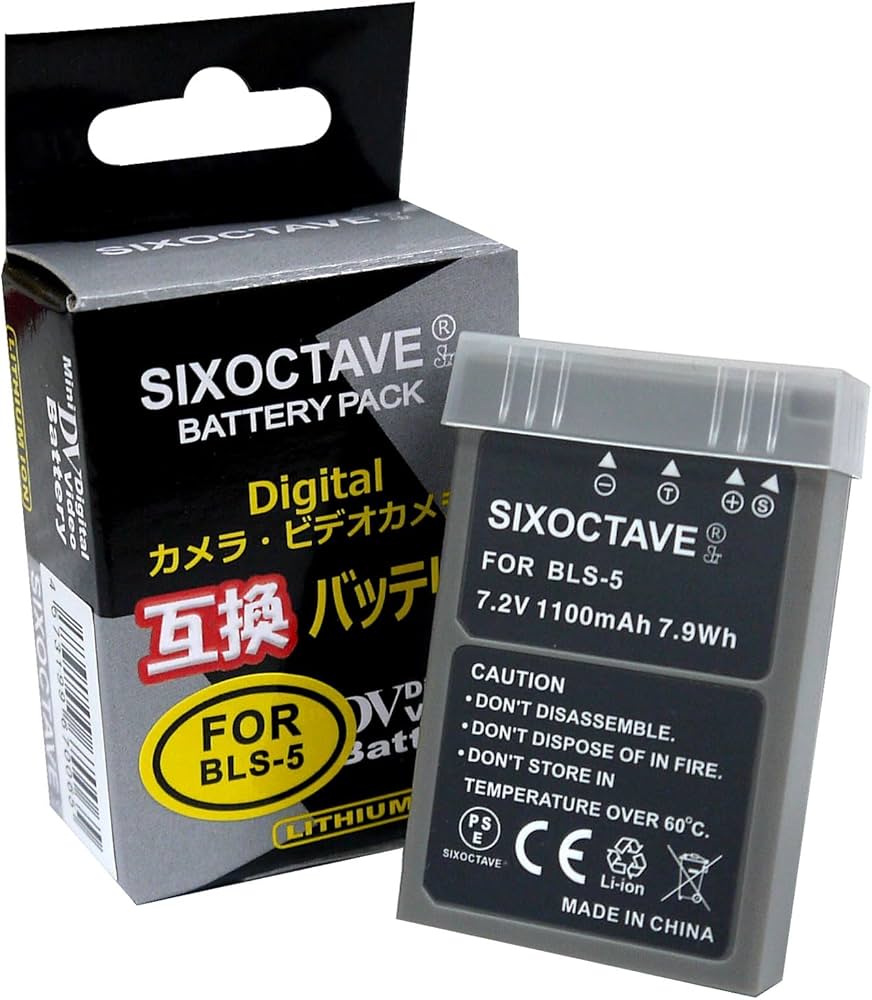 Amazon | str PEN Lite E-PL3 E-PL1s PEN mini E-PM1 PEN E-P7