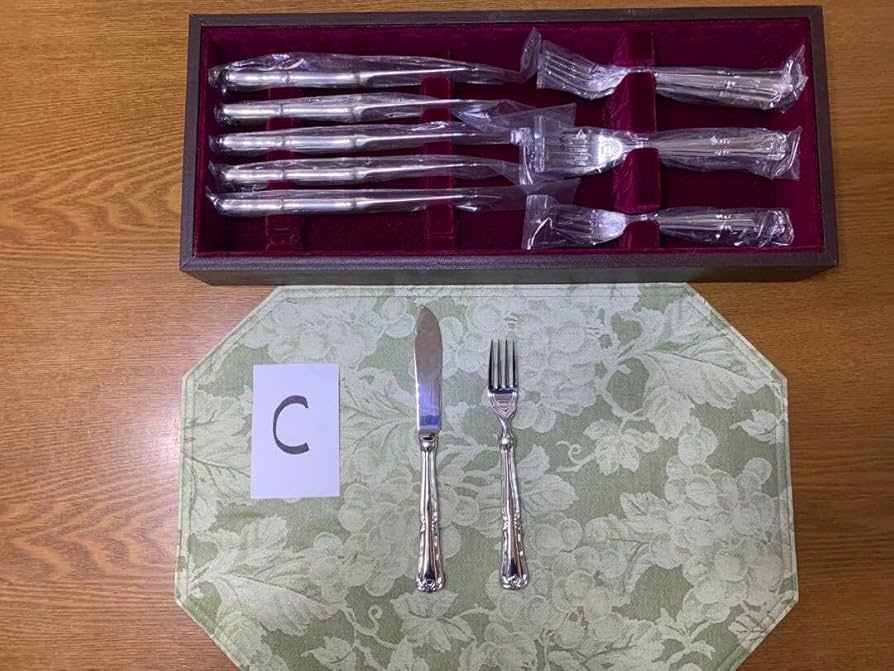 71kiBVfWOWL._AC_UF894,