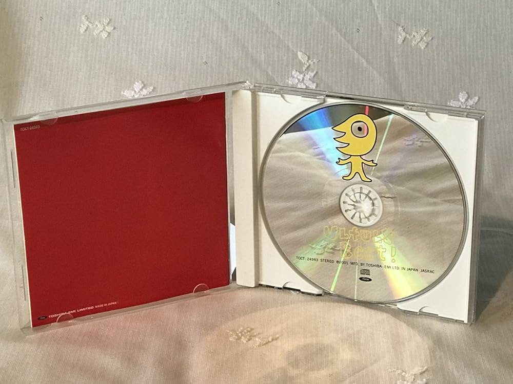 Amazon.co.jp: ベストだぜ !!: ミュージック