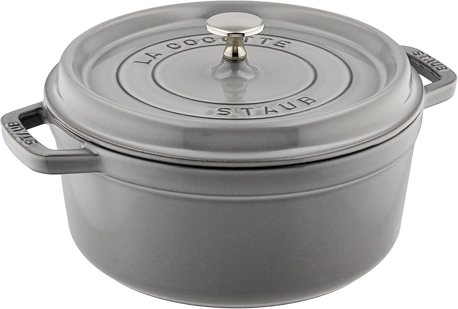Amazon.co.jp: 【アウトレット】 staub ストウブ 「 ピコ ココット