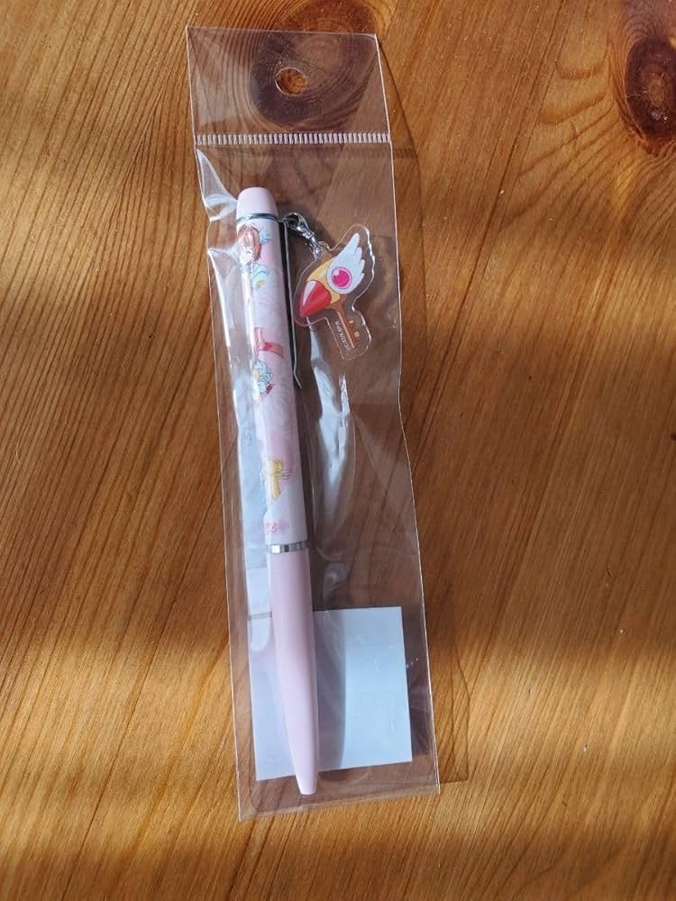 Amazon | カードキャプターさくら CCさくら25周年記念展 スカイツリー