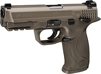 Amazon.co.jp: 東京マルイ S&W M&P 9 V CUSTOM 18歳以上ガスブロー