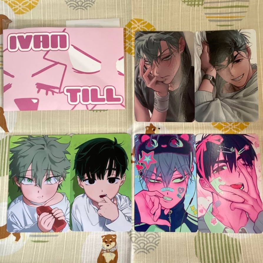 Amazon.co.jp: 今週までの出エイリアンステージ ROUND 6 フォトカード