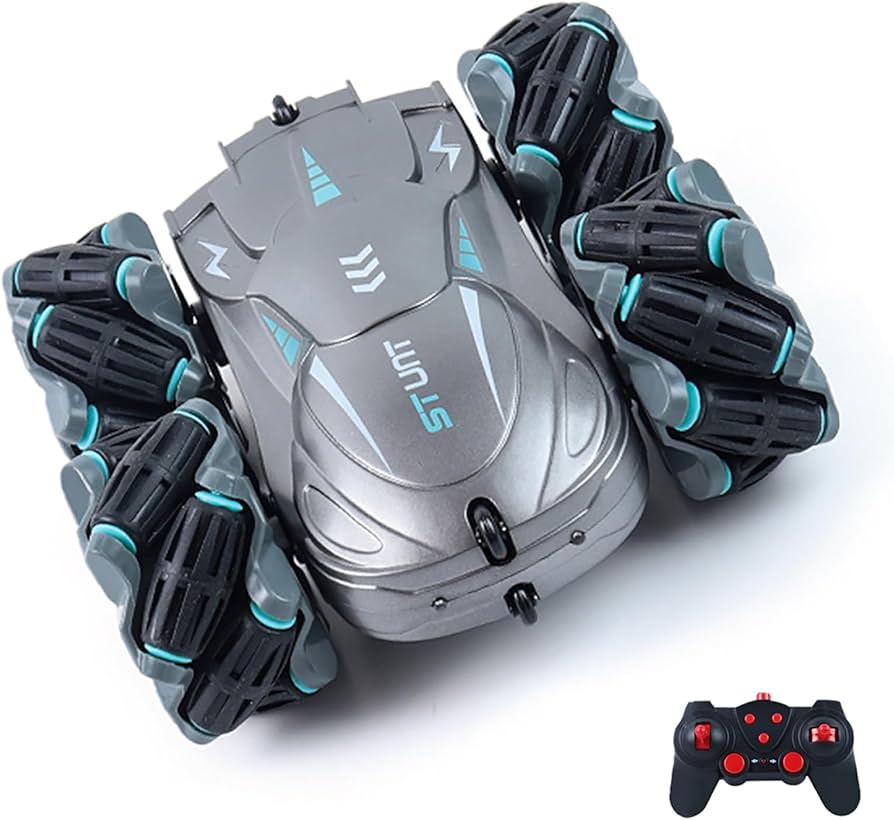 Amazon.co.jp: ラジコンカー ラジコン こども向け ラジコン オフロード