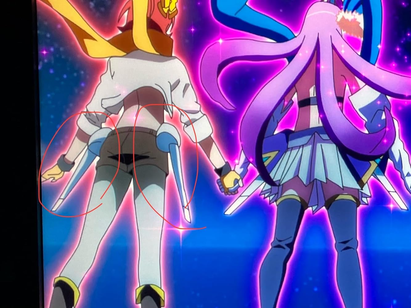 Amazon.co.jp: マキナ・中島(「ワルキューレはあきらめない」ステージ