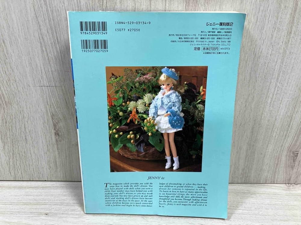 71lA3pfYEkL._AC_UF1000,