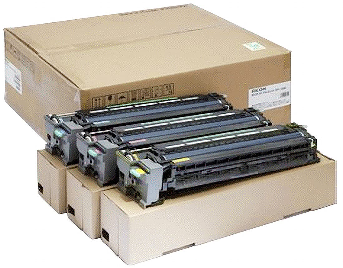 RICOH c840h 全色セット×2 計8本 RICOH c840h 全色×2セット RICOH