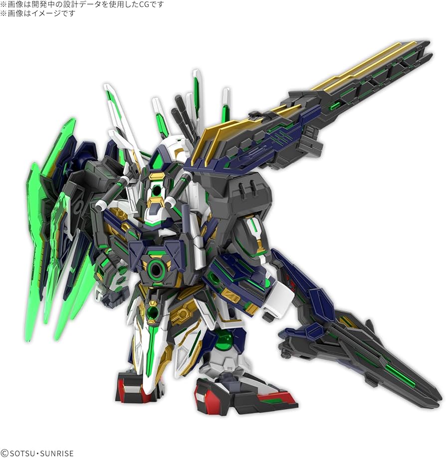 Amazon | BANDAI SPIRITS(バンダイ スピリッツ) SDW HEROES キャプテン