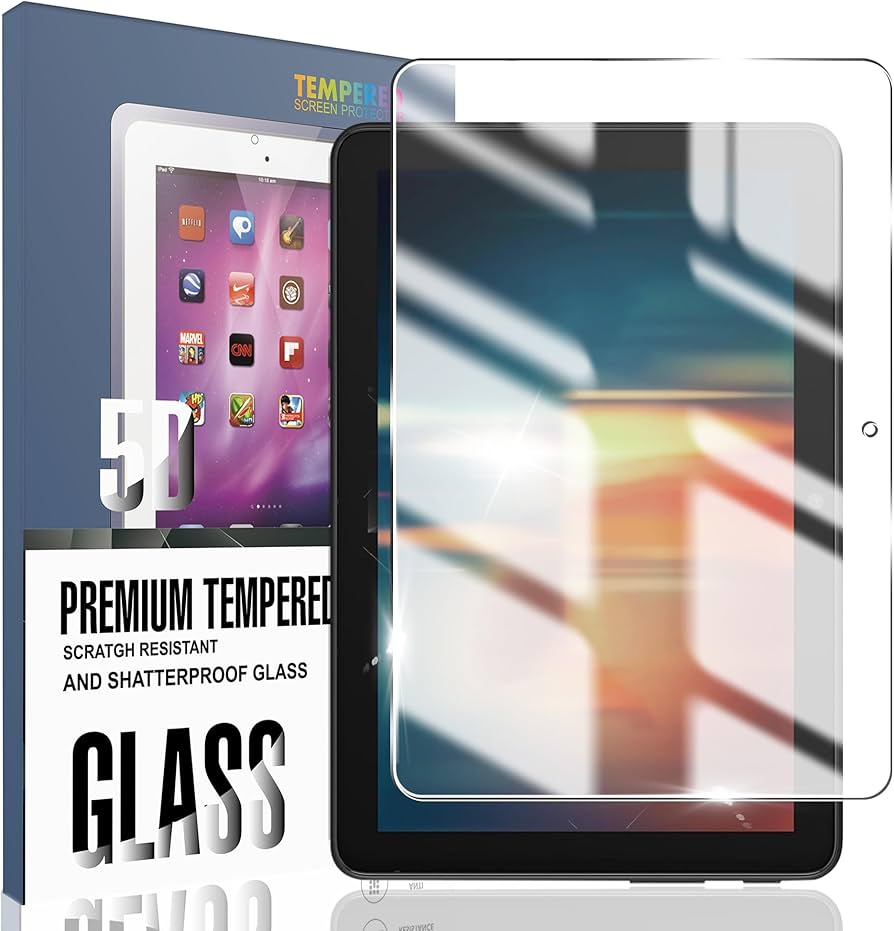 Amazon.co.jp: For Fire HD 8/8 Plus/(2024 / 2022 / 2020) 用の