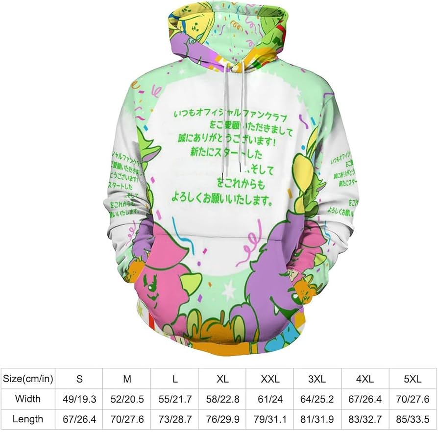 Amazon.co.jp: ミセス・グリーン・アップル 大森元貴 若井滉斗 藤澤涼