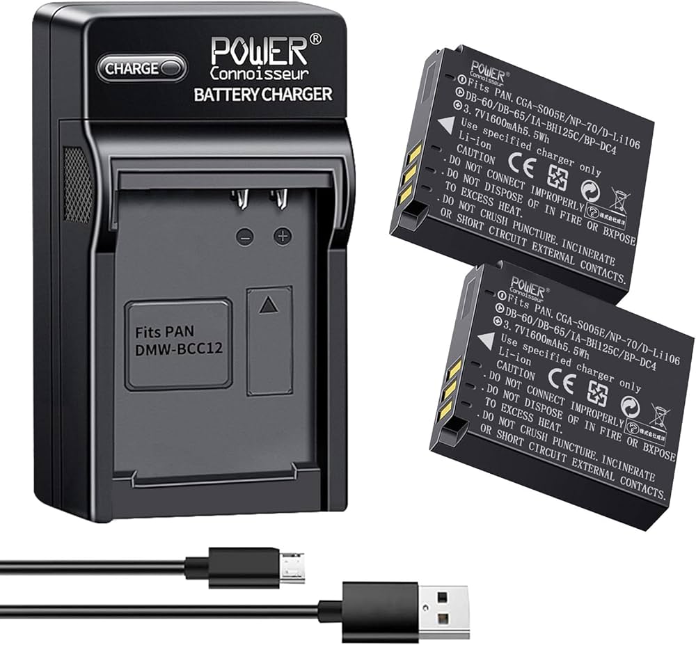 極美品 リコー RICOH GR DIGITAL ショット数3433枚 充電器付 撮影枚数