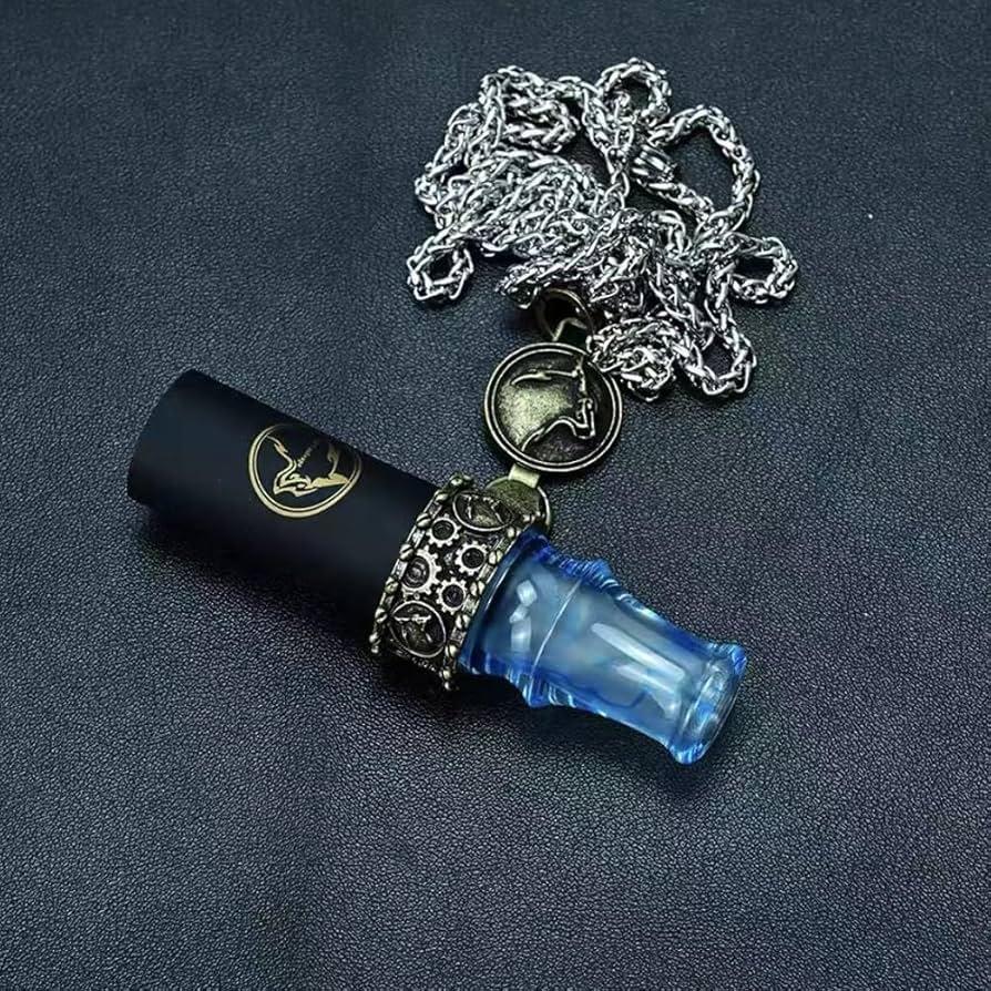 Amazon.co.jp: シーシャ マウスピース再利用可能な水ギセルマウス