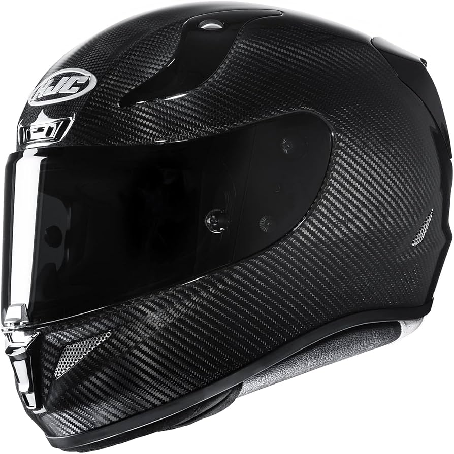 Amazon | HJC HELMETS(エイチジェイシーヘルメット) バイクヘルメット