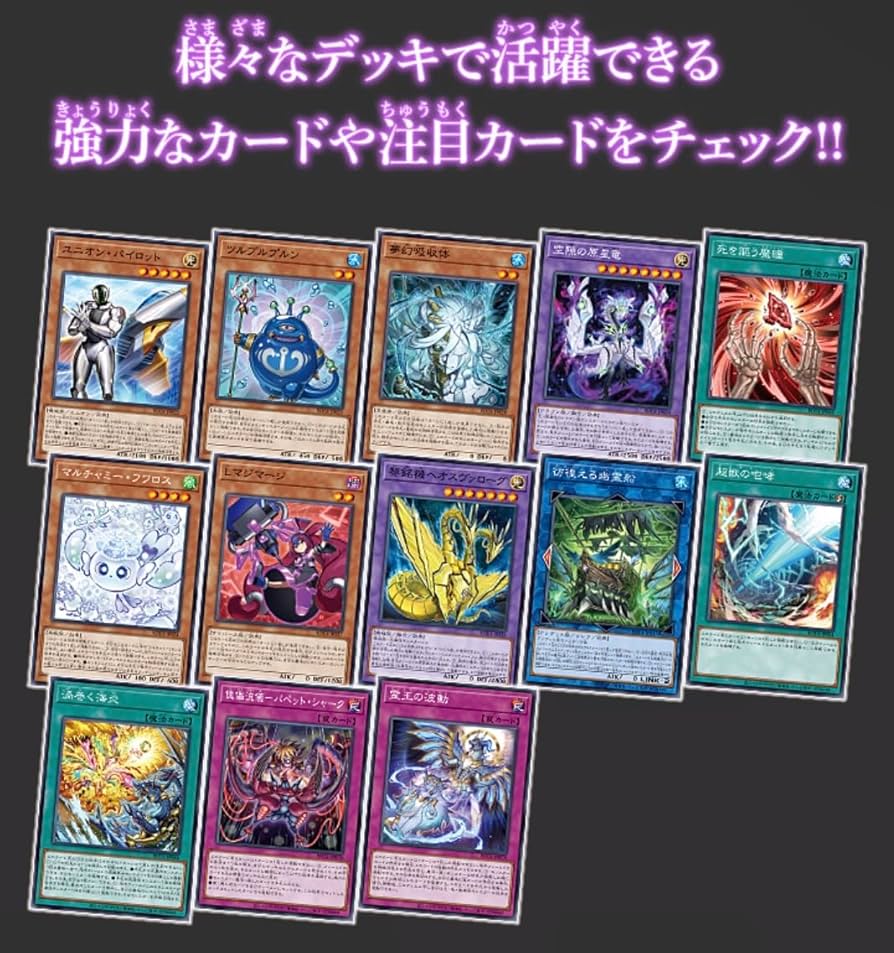 71lUxFMzaFL._AC_UF894,