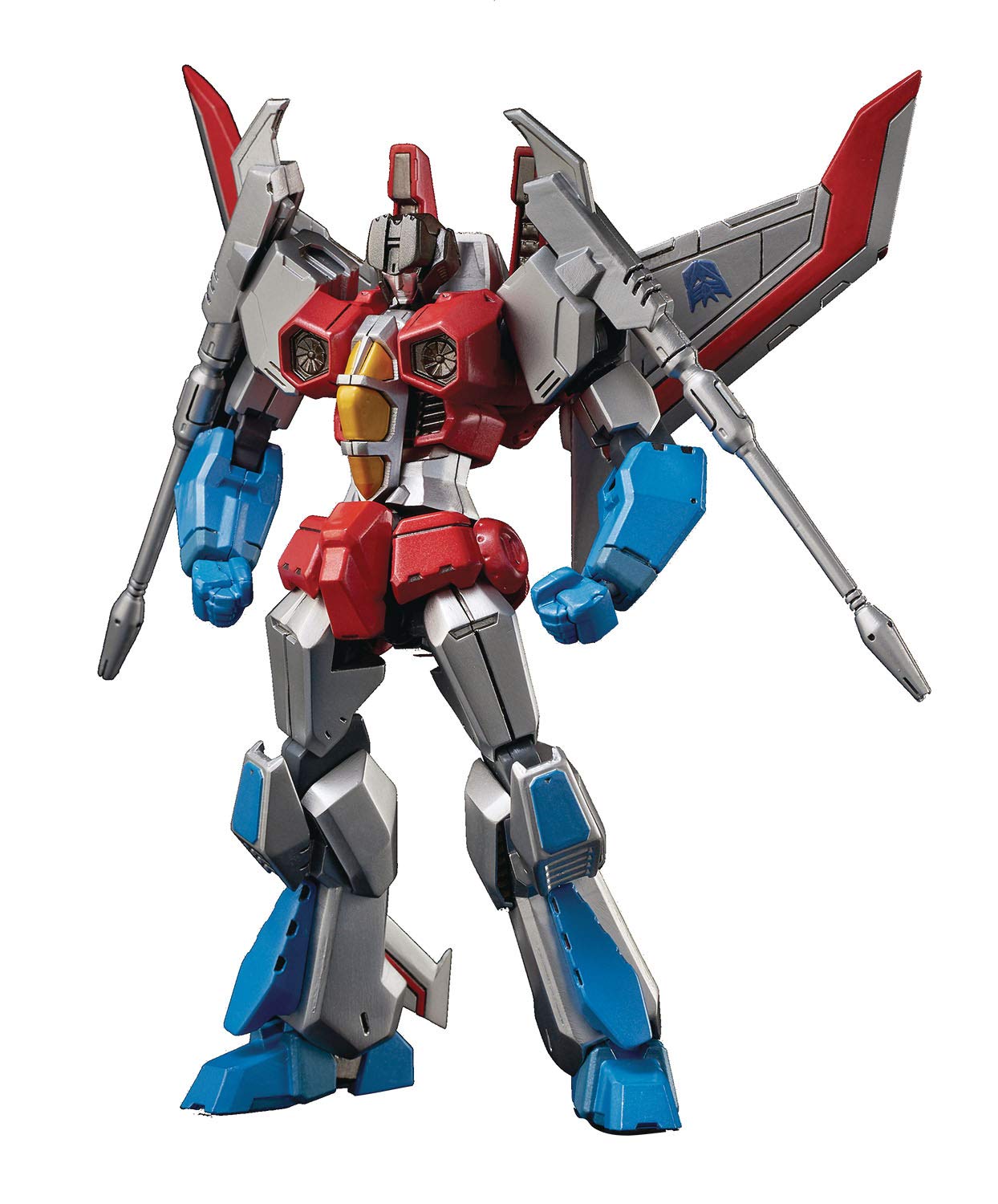 Amazon | Flame Toys 風雷模型 トランスフォーマー スター・スクリーム