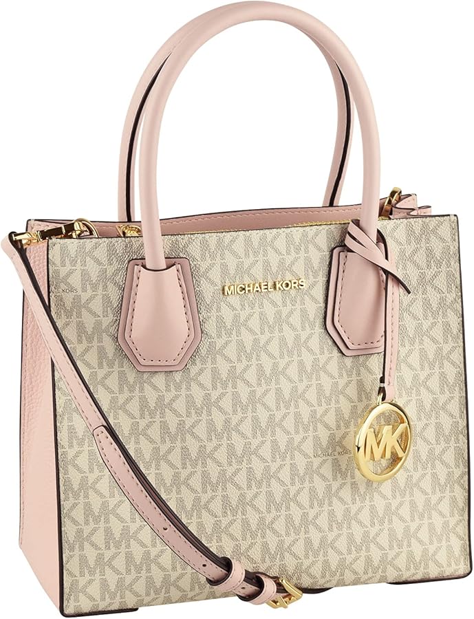 Amazon | [Michael Kors] [マイケルコース] バッグ レディース