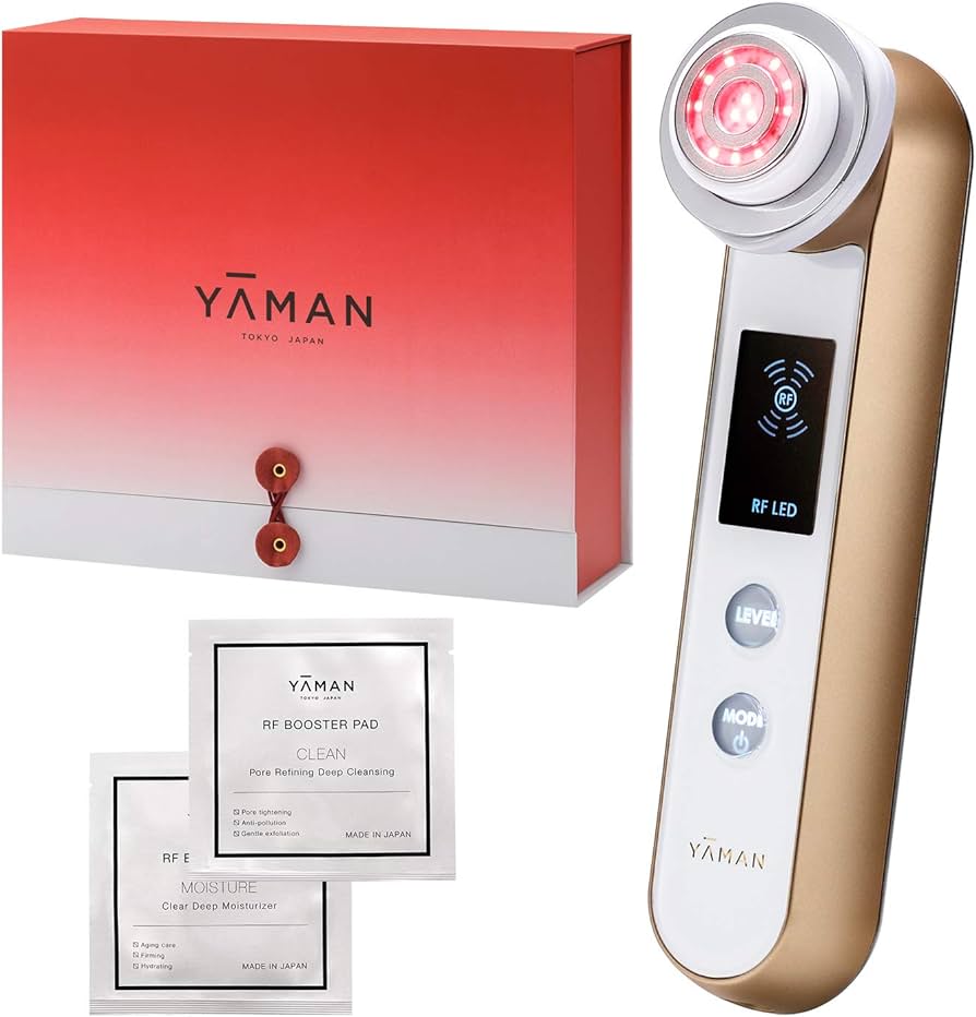 Amazon.co.jp: RFボーテ フォトPLUS 40周年レッドボックス : ホーム