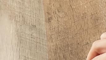 Amazon.com: Blackmagic Design UltraStudio Recorder 3G (BM