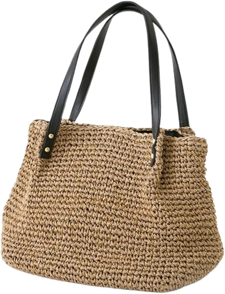 Amazon | [アメプラ] クーラートートバッグ icy+ アイシープラス