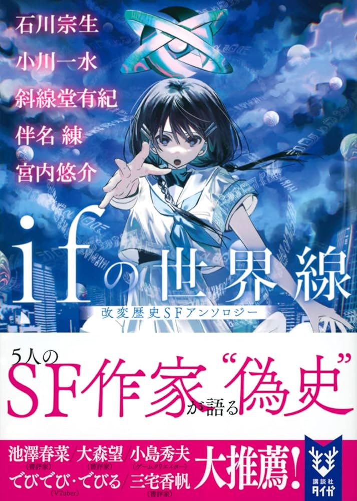 71ljsRwUXWL._AC_UF1000,