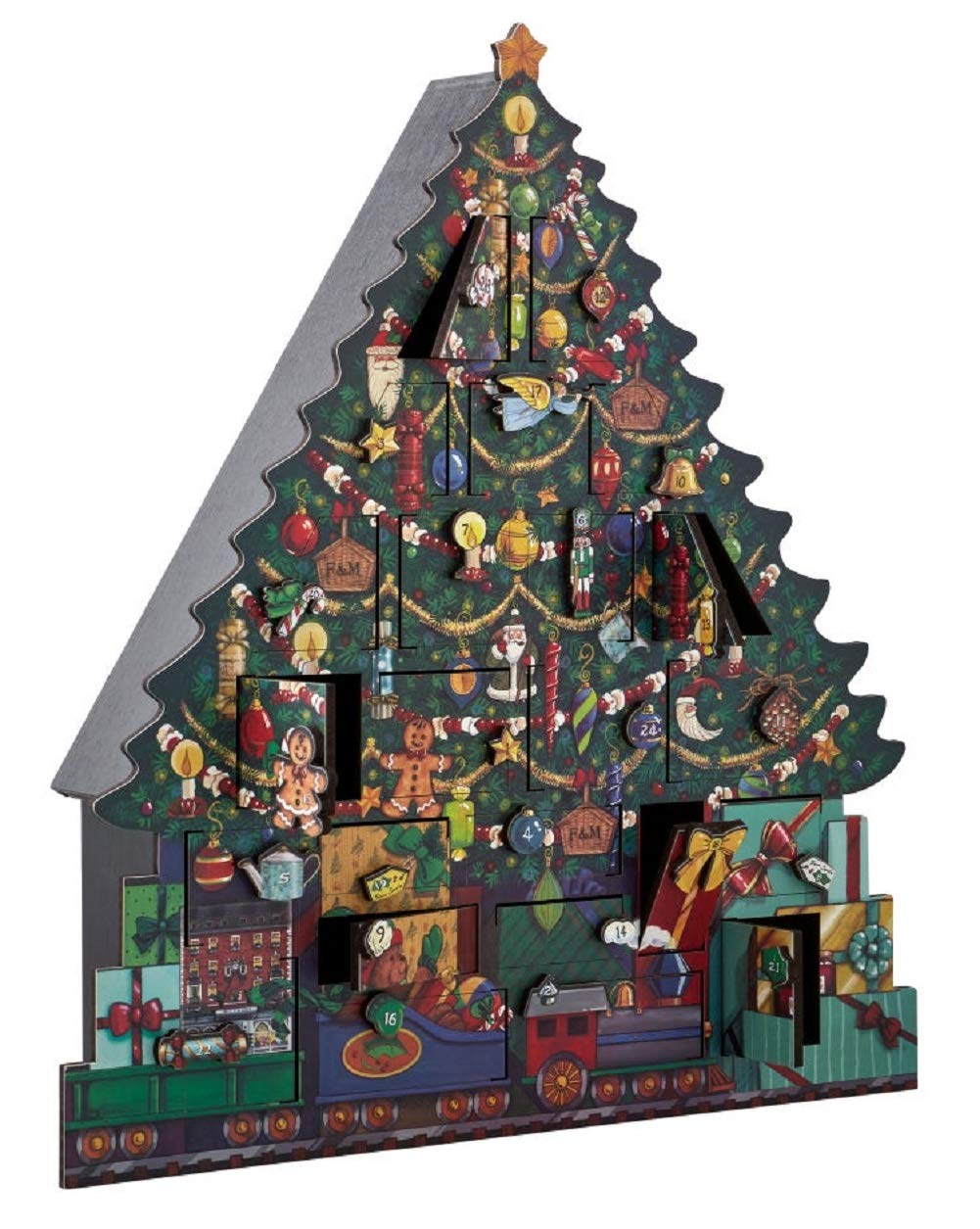 Amazon.co.jp: 英国 Fortnum & Mason [フォートナム＆メイソン