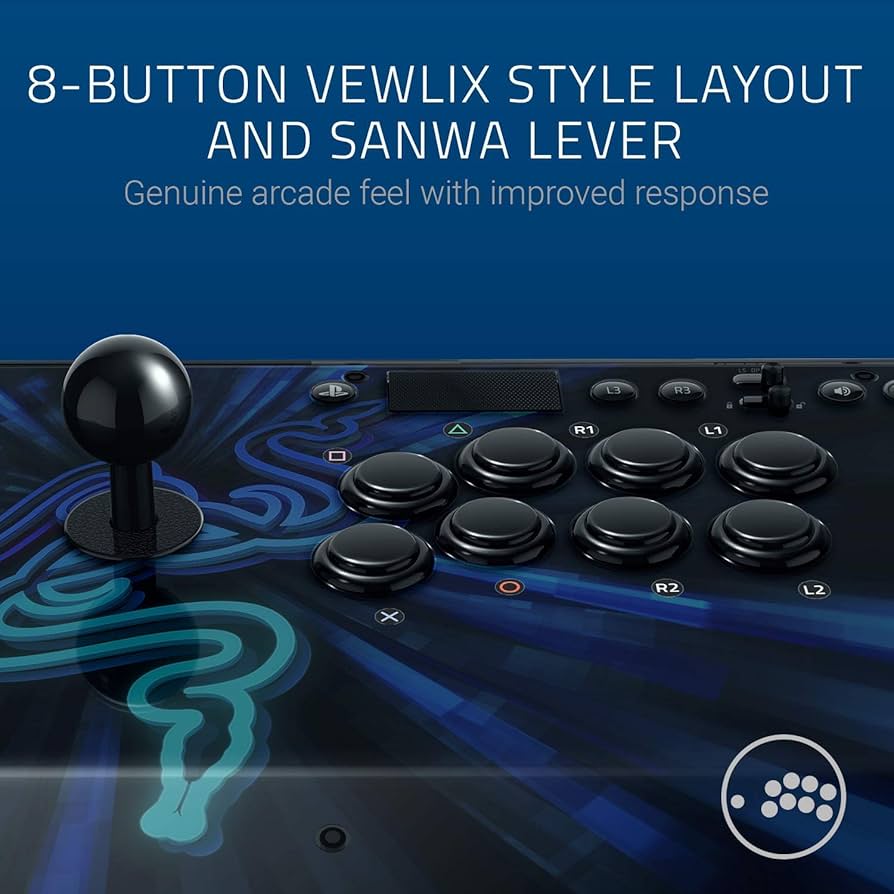 71louIryOhL._AC_UF894,