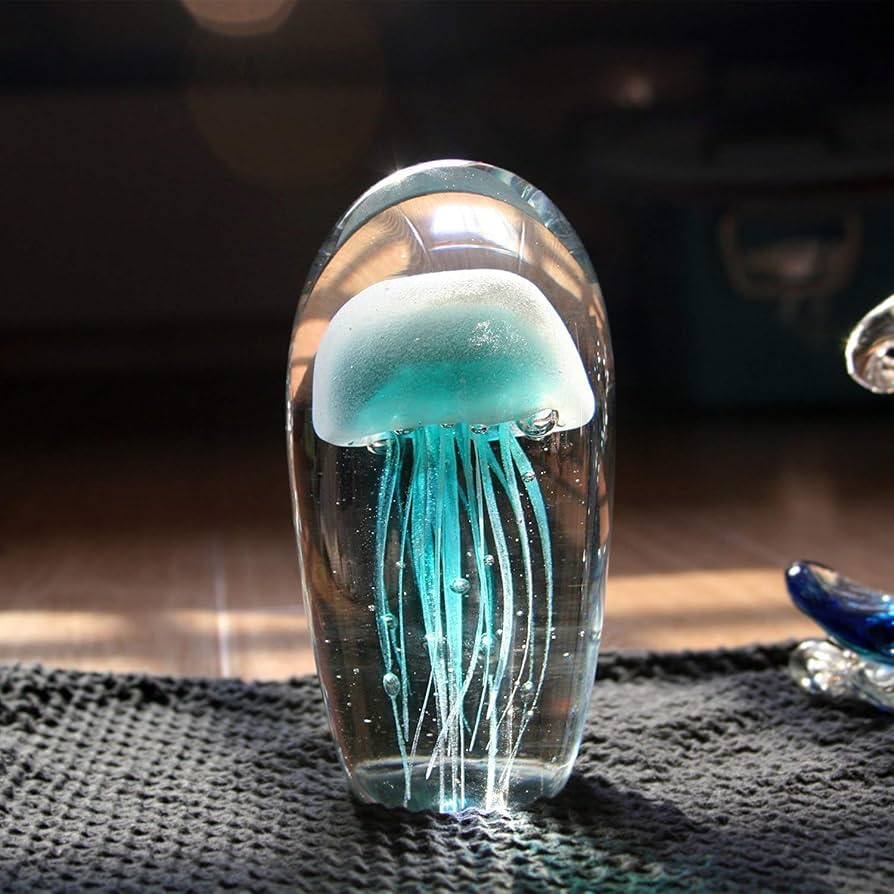 Amazon.co.jp: GREEM MARKET（グリームマーケット） 手作りガラス