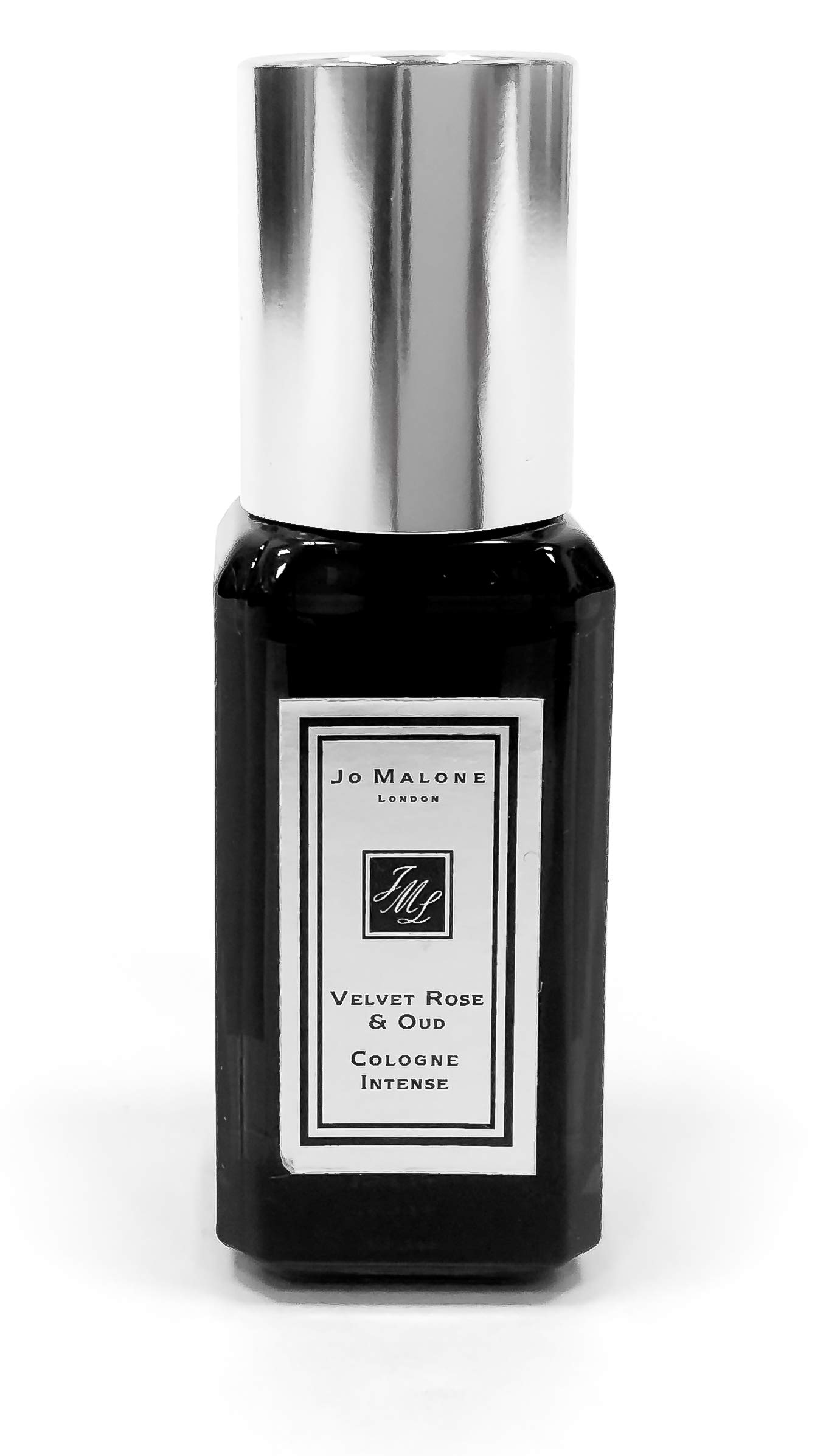 Amazon.com : Jo Malone Velvet Rose and Oud Cologne Intense Travel